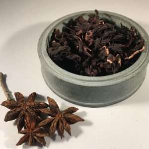 hibiscus