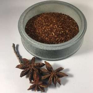 rooibos