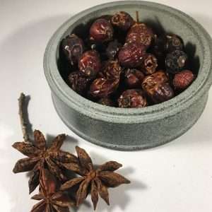 rozenbottels