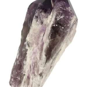 Amethist Maraba spits ruw nr. 1320
