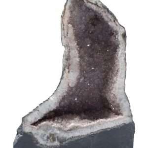 Amethist geode nr.75