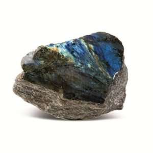 Mineralen & edelsteen gepolijst