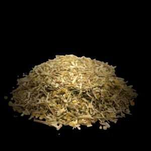 Wierook mix apo pantos