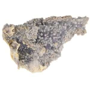 Agaat grape / Chalcedoon druif nr.15