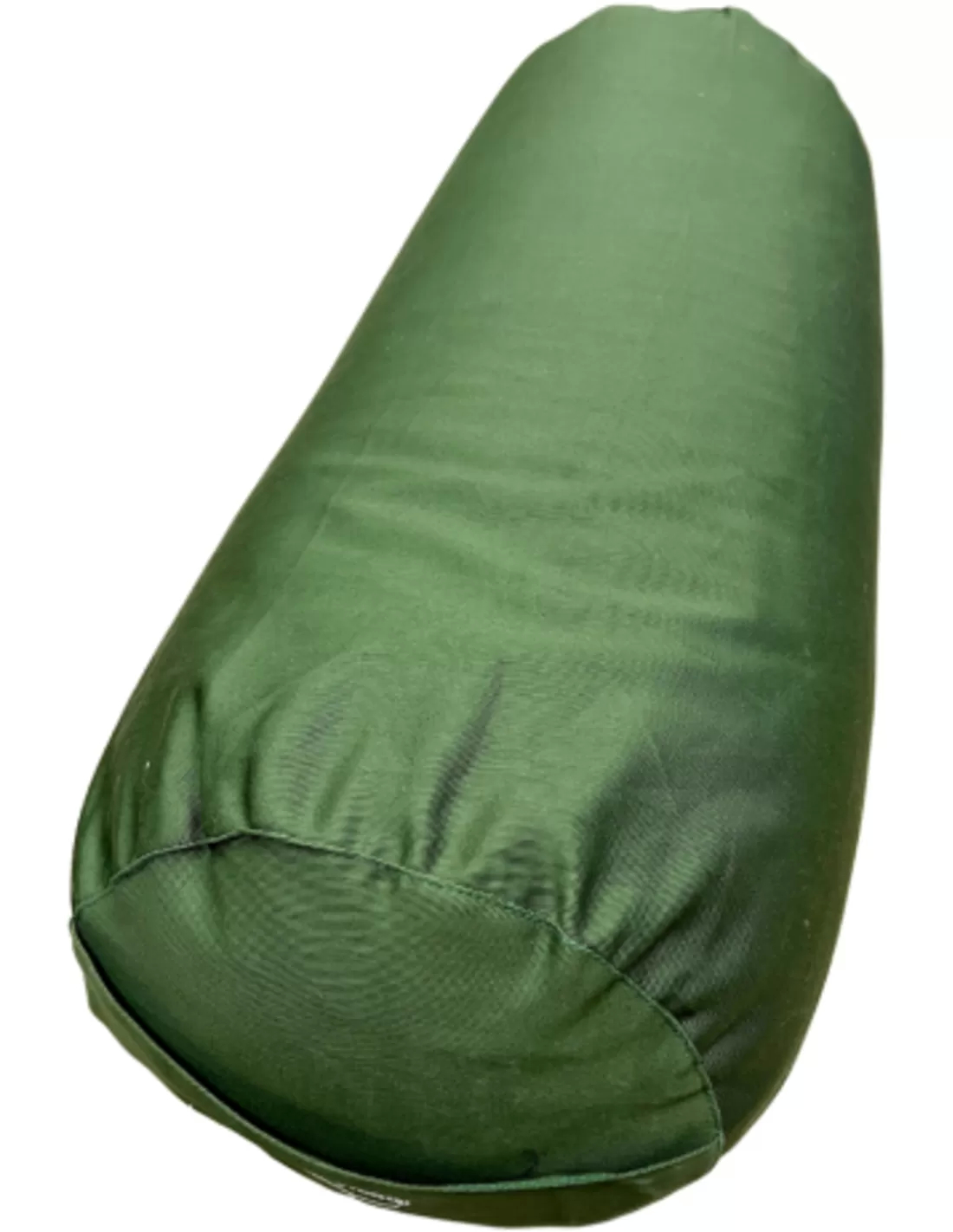 YogaStyles Bolster Olijf Groen XL 1 YogaStyles Bolster Olijf Groen XL