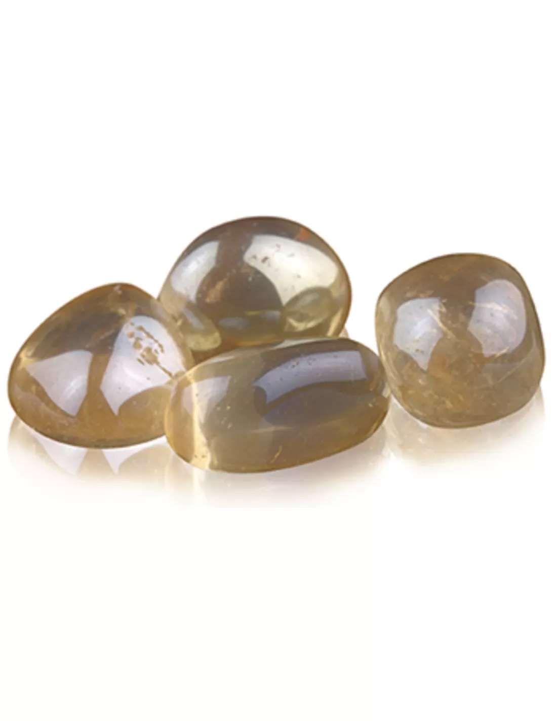 Zonneschijn aura trommelstenen 100 gr. (gecoat) (mt2) 1 Zonneschijn aura trommelstenen 100 gr. (gecoat) (mt2)