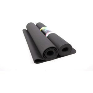 Heksen markt 8 YogaStyles Yogamat TPE PRO XL