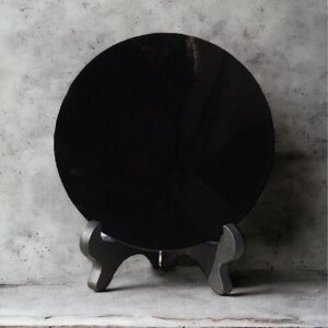 Divinatie accessoires & Overigen