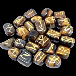 Runen