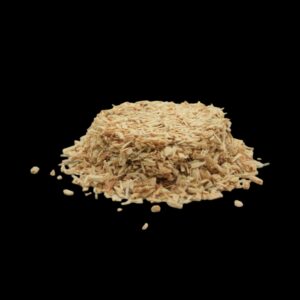 alpenden wierook hout
