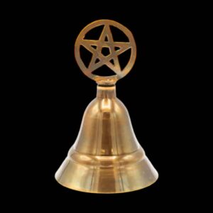 altaarbel pentakel pentagram