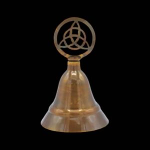 Altaarbel triquetra